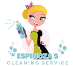 Espinoza Cleaning Service